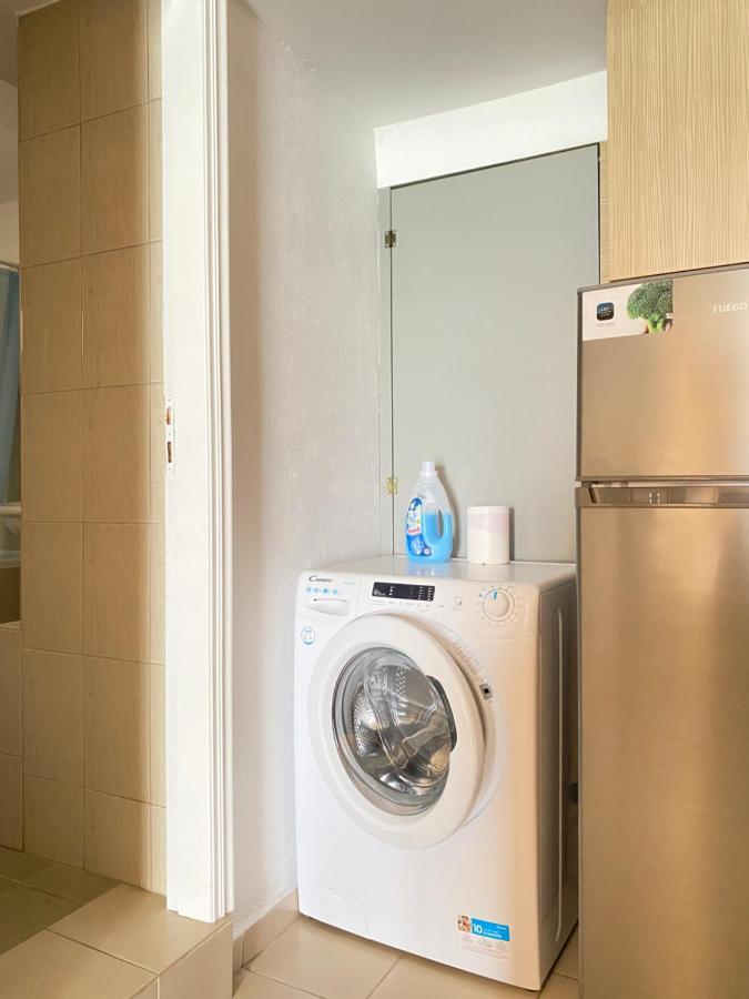 Veronika'S Apartment Himare Ngoại thất bức ảnh